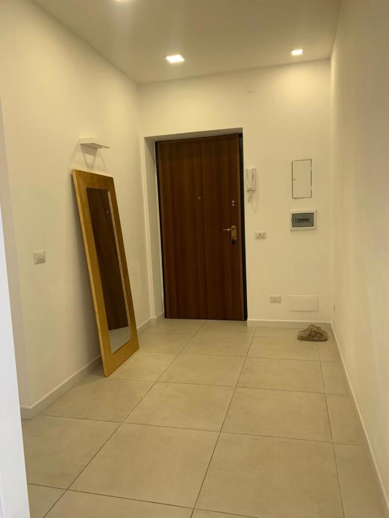 Agasweethome Rome Gemelli Cameră foto